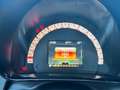 smart forFour forfour Passion ERST 5400KM+1.HAND+NAVI Grau - thumbnail 10
