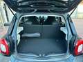 smart forFour forfour Passion ERST 5400KM+1.HAND+NAVI Grau - thumbnail 7