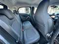 smart forFour forfour Passion ERST 5400KM+1.HAND+NAVI Grau - thumbnail 17