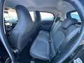 smart forFour forfour Passion ERST 5400KM+1.HAND+NAVI Grau - thumbnail 18