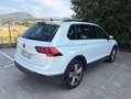 Volkswagen Tiguan 2.0TDI Life 110kW Blanco - thumbnail 4