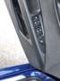 SEAT Leon FR 2,0 TDI Start-Stopp Blau - thumbnail 20