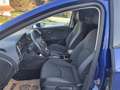 SEAT Leon FR 2,0 TDI Start-Stopp Blau - thumbnail 15