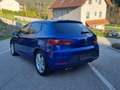 SEAT Leon FR 2,0 TDI Start-Stopp Blau - thumbnail 8