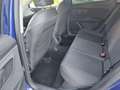 SEAT Leon FR 2,0 TDI Start-Stopp Blau - thumbnail 17