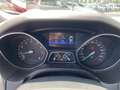 Ford Focus Wagon 1.0 Titanium Rot - thumbnail 10
