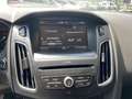Ford Focus Wagon 1.0 Titanium Rot - thumbnail 8