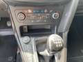 Ford Focus Wagon 1.0 Titanium Rot - thumbnail 9