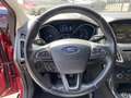 Ford Focus Wagon 1.0 Titanium Rot - thumbnail 11