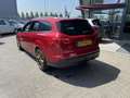Ford Focus Wagon 1.0 Titanium Rot - thumbnail 5
