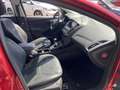 Ford Focus Wagon 1.0 Titanium Rot - thumbnail 3