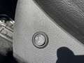 Ford Focus Wagon 1.0 Titanium Rot - thumbnail 7