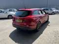 Ford Focus Wagon 1.0 Titanium Rot - thumbnail 4