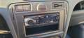 Ford Fusion Fusion 1.4 Ambiente Ambiente Azul - thumbnail 14