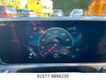 Mercedes-Benz A 160 Navi WideScreen  RCam Grau - thumbnail 12