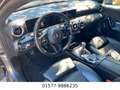Mercedes-Benz A 160 Navi WideScreen  RCam Grau - thumbnail 7