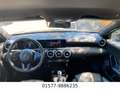 Mercedes-Benz A 160 Navi WideScreen  RCam Grau - thumbnail 8