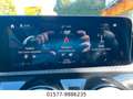 Mercedes-Benz A 160 Navi WideScreen  RCam Grau - thumbnail 13