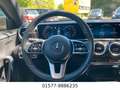 Mercedes-Benz A 160 Navi WideScreen  RCam Grau - thumbnail 9