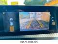 Mercedes-Benz A 160 Navi WideScreen  RCam Grau - thumbnail 15