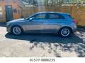 Mercedes-Benz A 160 Navi WideScreen  RCam Grau - thumbnail 2