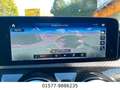 Mercedes-Benz A 160 Navi WideScreen  RCam Grau - thumbnail 14