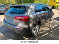 Mercedes-Benz A 160 Navi WideScreen  RCam Grau - thumbnail 4