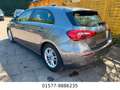 Mercedes-Benz A 160 Navi WideScreen  RCam Grau - thumbnail 3