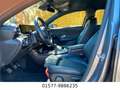 Mercedes-Benz A 160 Navi WideScreen  RCam Grau - thumbnail 6