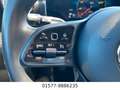 Mercedes-Benz A 160 Navi WideScreen  RCam Grau - thumbnail 10