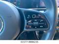 Mercedes-Benz A 160 Navi WideScreen  RCam Grau - thumbnail 11