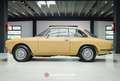 Alfa Romeo 2000 GT Veloce Bertone - Restored - Giallo Piper Jaune - thumbnail 10