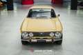 Alfa Romeo 2000 GT Veloce Bertone - Restored - Giallo Piper Jaune - thumbnail 3