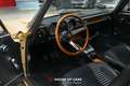 Alfa Romeo 2000 GT Veloce Bertone - Restored - Giallo Piper Jaune - thumbnail 16