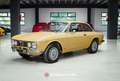 Alfa Romeo 2000 GT Veloce Bertone - Restored - Giallo Piper Jaune - thumbnail 2