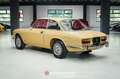 Alfa Romeo 2000 GT Veloce Bertone - Restored - Giallo Piper Jaune - thumbnail 9