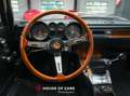 Alfa Romeo 2000 GT Veloce Bertone - Restored - Giallo Piper Jaune - thumbnail 17