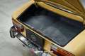 Alfa Romeo 2000 GT Veloce Bertone - Restored - Giallo Piper Jaune - thumbnail 13