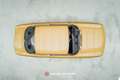 Alfa Romeo 2000 GT Veloce Bertone - Restored - Giallo Piper Jaune - thumbnail 6