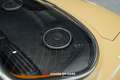 Alfa Romeo 2000 GT Veloce Bertone - Restored - Giallo Piper Jaune - thumbnail 15