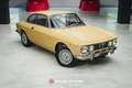 Alfa Romeo 2000 GT Veloce Bertone - Restored - Giallo Piper Jaune - thumbnail 4