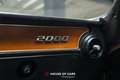 Alfa Romeo 2000 GT Veloce Bertone - Restored - Giallo Piper Jaune - thumbnail 22