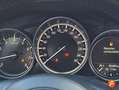 Mazda 6 Wagon 2.0 Skyactiv-G Center-Line 165 Gris - thumbnail 13