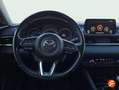 Mazda 6 Wagon 2.0 Skyactiv-G Center-Line 165 Gris - thumbnail 12