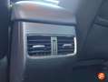 Mazda 6 Wagon 2.0 Skyactiv-G Center-Line 165 Gris - thumbnail 21