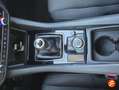 Mazda 6 Wagon 2.0 Skyactiv-G Center-Line 165 Gris - thumbnail 17
