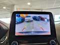Ford EcoSport 1.0 EcoBoost ST Line 125 Gris - thumbnail 22
