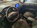 Ford EcoSport 1.0 EcoBoost ST Line 125 Gris - thumbnail 13