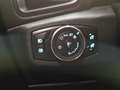 Ford EcoSport 1.0 EcoBoost ST Line 125 Gris - thumbnail 18
