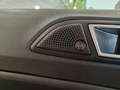 Ford EcoSport 1.0 EcoBoost ST Line 125 Gris - thumbnail 33